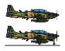 A-29B Super Tucano.png