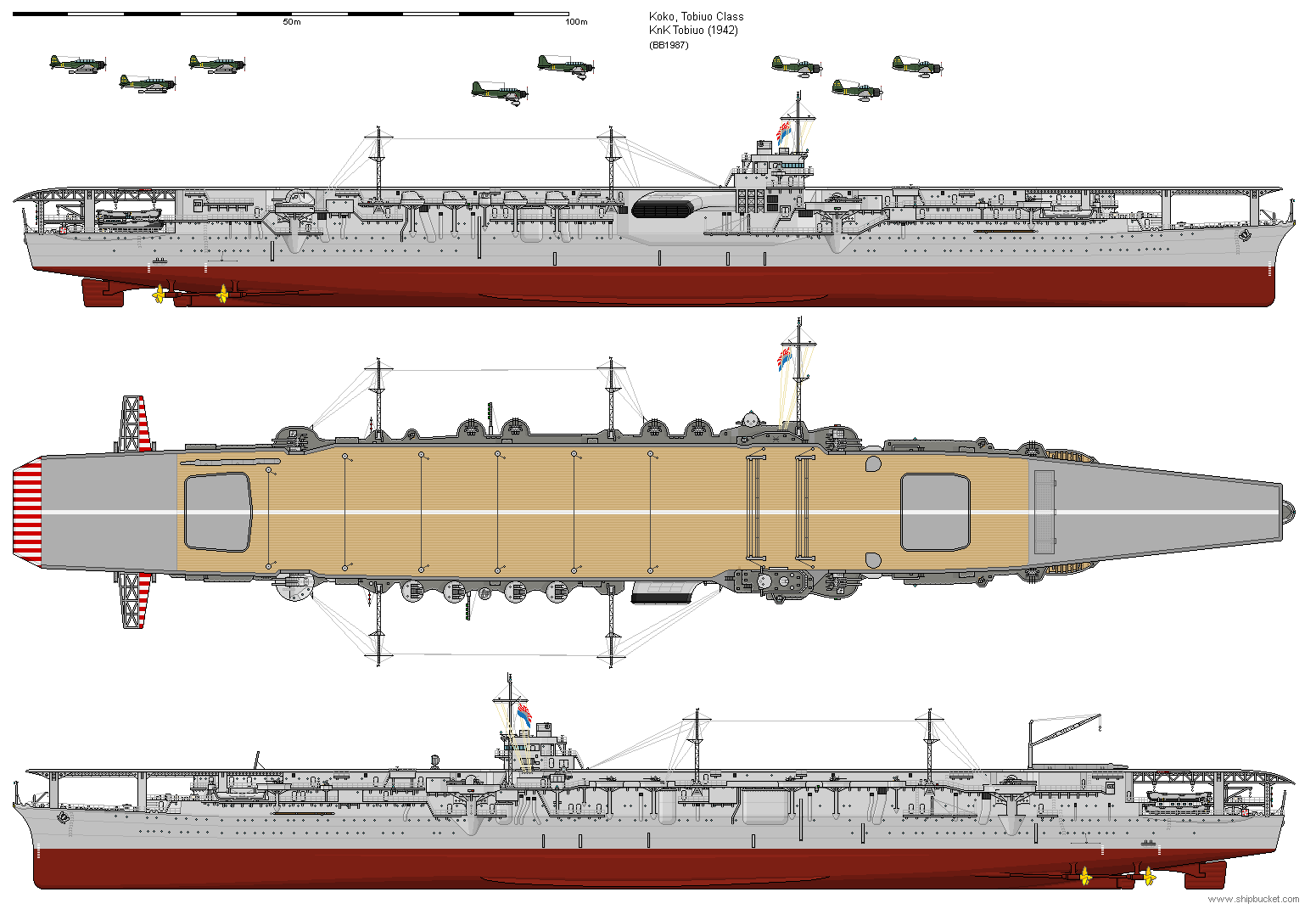 KnK Tobiuo 1942 BB1987.png