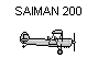 Saiman 200.png