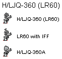 H-LJQ-360.png