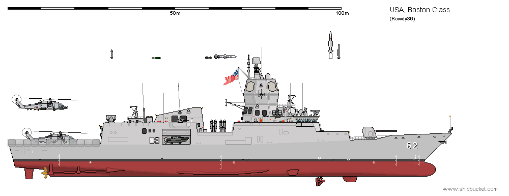 Patrol Frigate USA.png