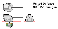 155mm United Defense NG^2 gun.png