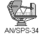 AN SPS-34.png