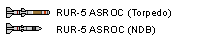 RUR-5 ASROC.png