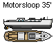 35 voet Motorsloep.png