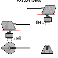 8in55 Mk71.png