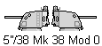 5in mk 38 Mod 0.png