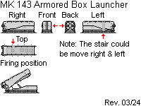 MK143-ABL.png