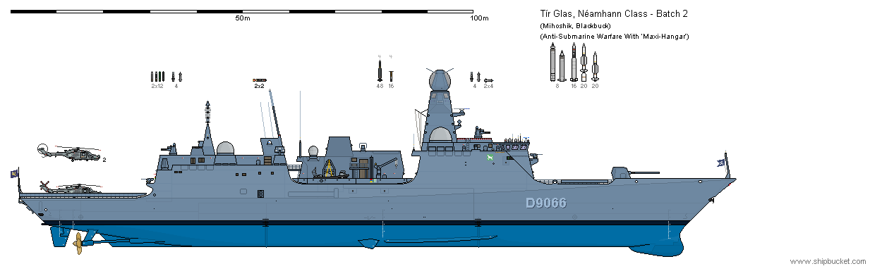 D-9066 HMGS Moonstone (2010).png