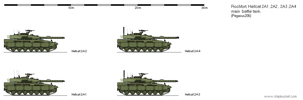 Hellcat 2A MBT Pegasus206.png