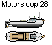 28 voet Motorsloep.png