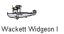 Wackett Widgeon I.png