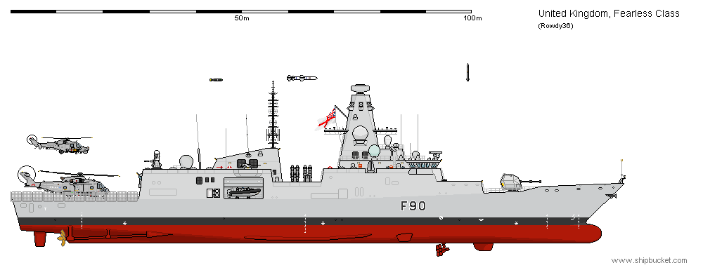 Patrol Frigate UK.png