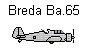 Breda Ba65.png