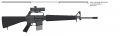 Colt 604 M16A1.png