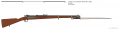 Krag-Jorgensen M1889 Carbine.png