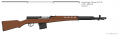 Tokarev SVT-40.png