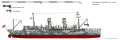 Ben-my-Chree 1916.png