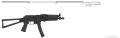 PP-19 Vityaz.png.png