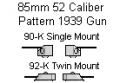 85mm 52Cal Pattern 1939.png