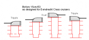 15cm53 Bofors.png