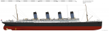 SS Chiyoku Maru BB1987.png