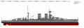 HMS Agincourt 1916 Perky50.png