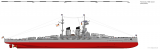 HMS Gannet WesleyWestland.png