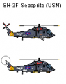 SH-2F Seasprite.png