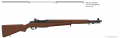 M1 Garand.png