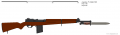 FN Model 1949 Arg.png