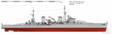 Almirante Tamandare, 1936 (Garlicdesign).png