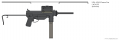 M3A1 Grease Gun.png