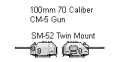 100mm 70Cal CM5.png