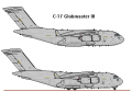 Boeing C-17 Globemaster III.png