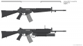 M51A1 Assault Rifle (Shigure).png