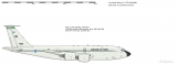 Boeing C-135D (Cascadia) 58-0129.png