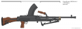 Bren Mark IV.png