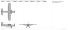 Lockheed U-26 Starspot (Blank).png