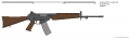 M51 Assault Rifle (Shigure).png