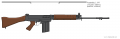 L1A1 Australia.png