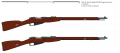 Mosin Nagant M1891 Dragoon-Cossack.png