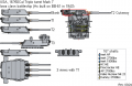 16in50Cal-MK7-TURRETS.png