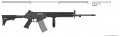 M51A2 Assault Rifle (Shigure).png