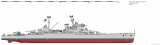 Avalanche class 1951 Kvasius.png